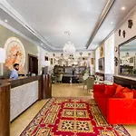 Caruso Old Town Ξενοδοχείο 4*
