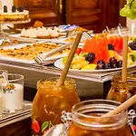 Caruso Old Town 4*