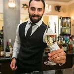 Caruso Old Town Hotel 4*