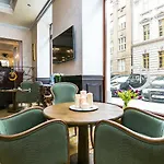 Caruso Old Town Hotel 4*