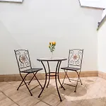 Hotel Caruso Old Town