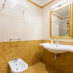 Caruso Old Town Hotel