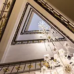 Hotel Caruso Old Town Praha