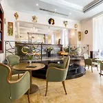 Hotel Caruso Old Town Praha