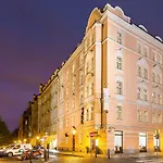 Hotel Caruso Old Town Praha
