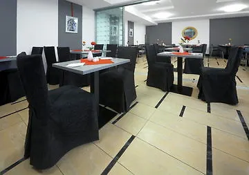 Caruso Old Town 4*