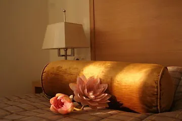 Caruso Old Town Hotel 4*