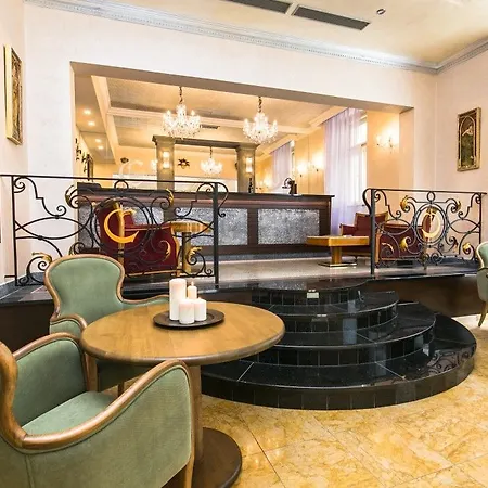 كاروسو براغ