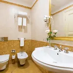 Caruso Old Town 4*