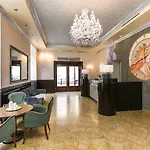 Caruso Old Town 4*