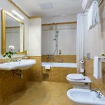 فندق Caruso Old Town براغ